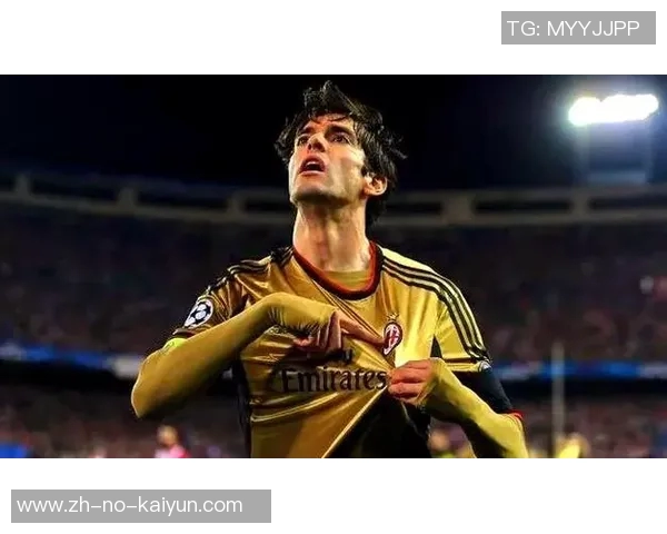 卡塔尔足球传奇球星的辉煌历程与足坛影响力解析