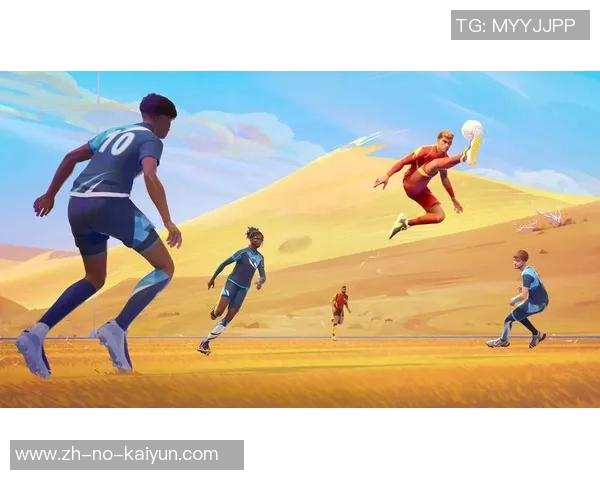 挑战极限足球智慧,猜出这些球星的真实身份,快来一探究竟!