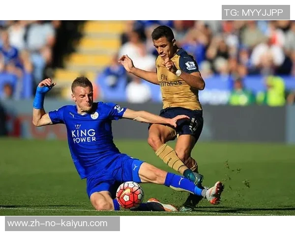 足球场上的明星足迹：聚焦球星精彩瞬间与传奇时刻的视觉盛宴