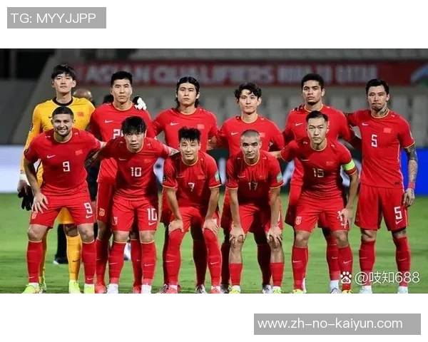 中国足球历史上最具影响力的球星是谁他为中国足球带来了哪些改变