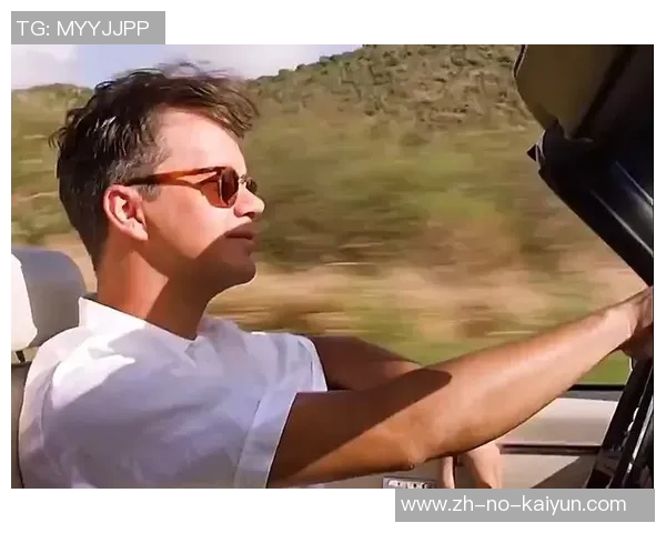 从贫困到巅峰的足球传奇：那些奋斗中的星光与坚持